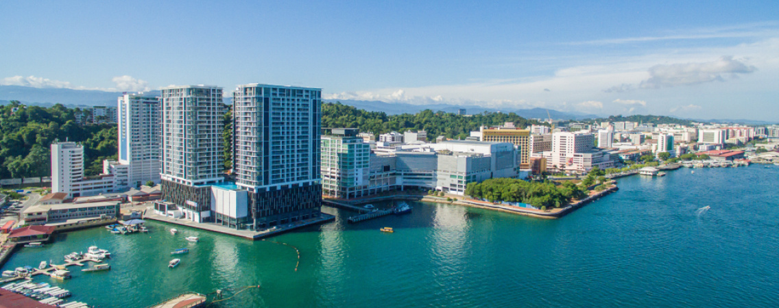 @YusnizamYusof/Shutterstock