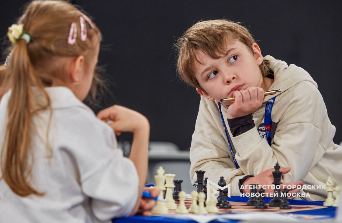 Фотограф: Дмитрий Белицкий