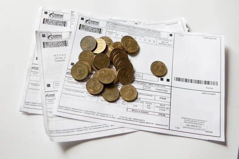    Фото: abn.agency