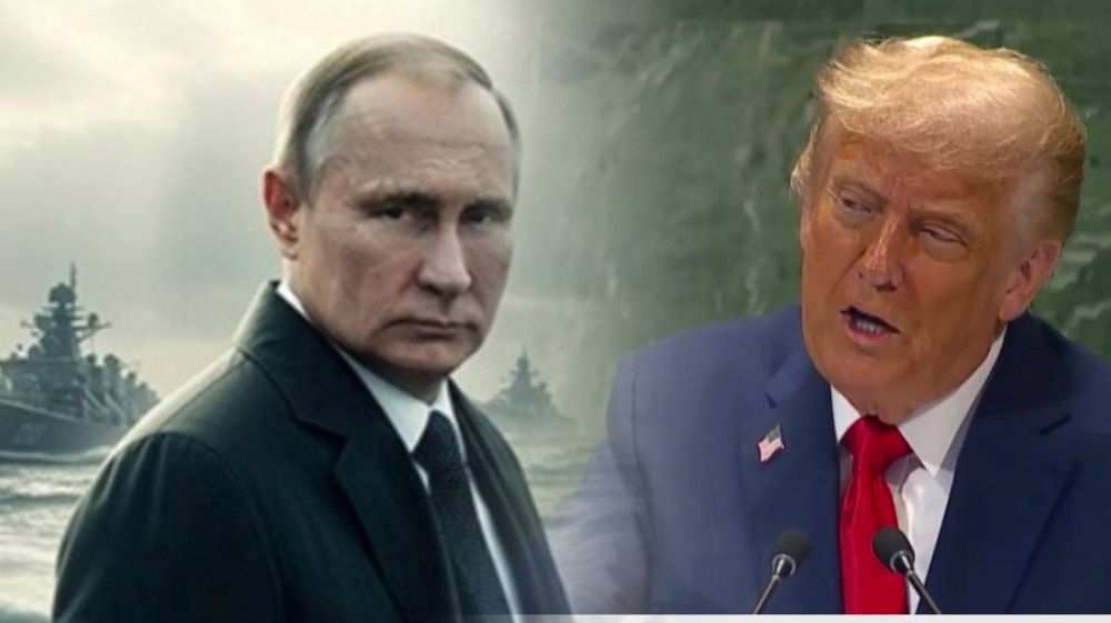 Коллаж: Новороссия.