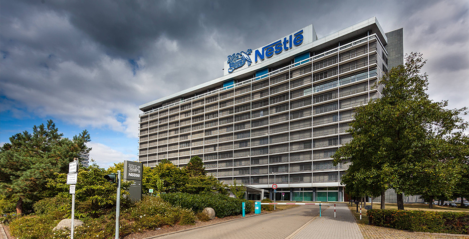    Фото: Imago/TASS