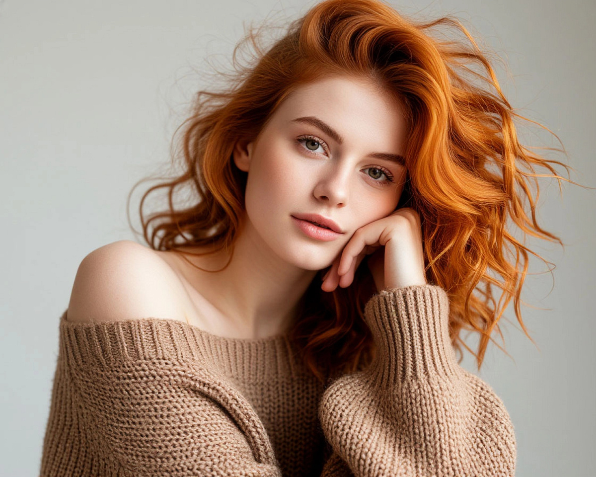 Авторские рассказы Елены Стриж © (2082)