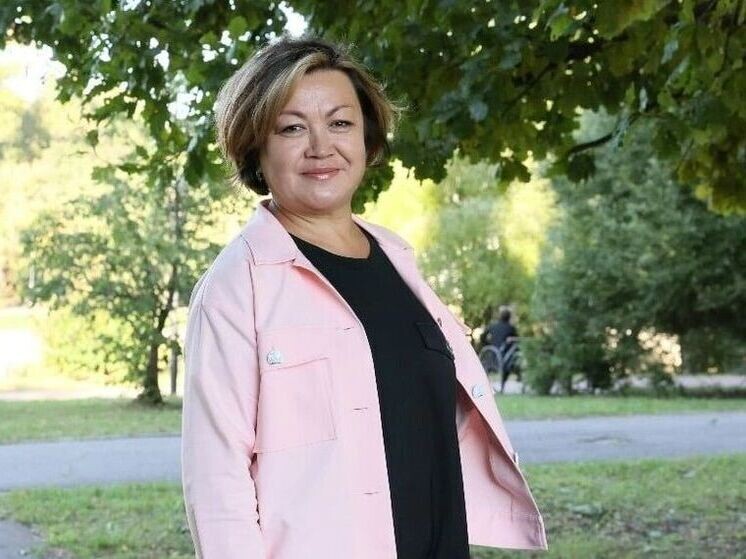     фото: cultinfo.ru