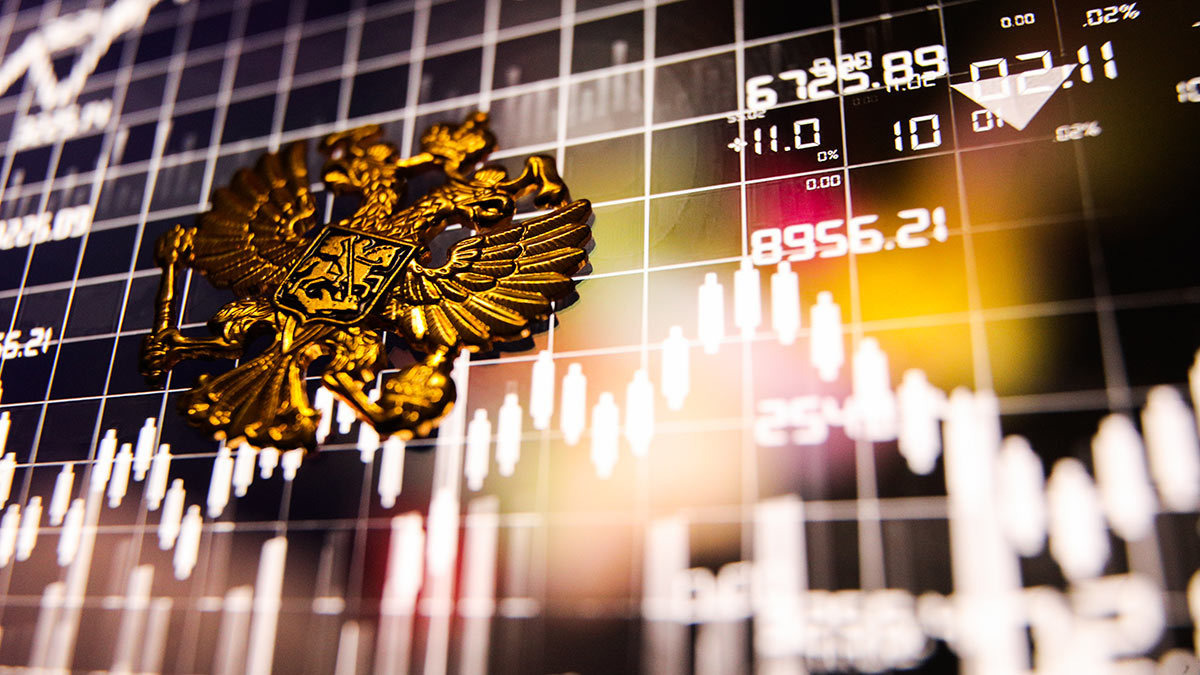 Новые народные государственные облигации: как вложить 1000 рублей и получать доход выше банковских вкладов