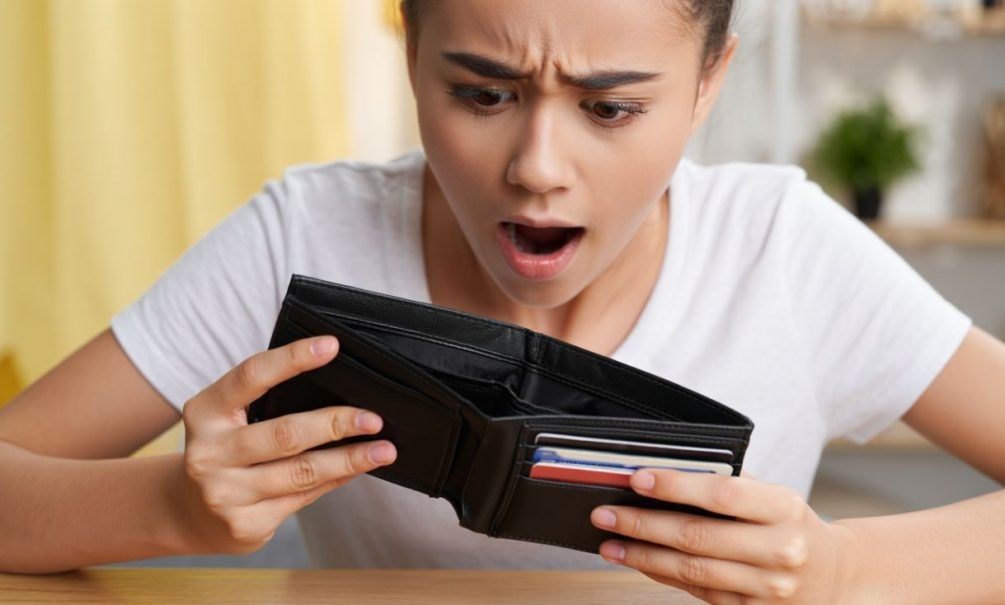   Иллюстрация: "Блокнот"