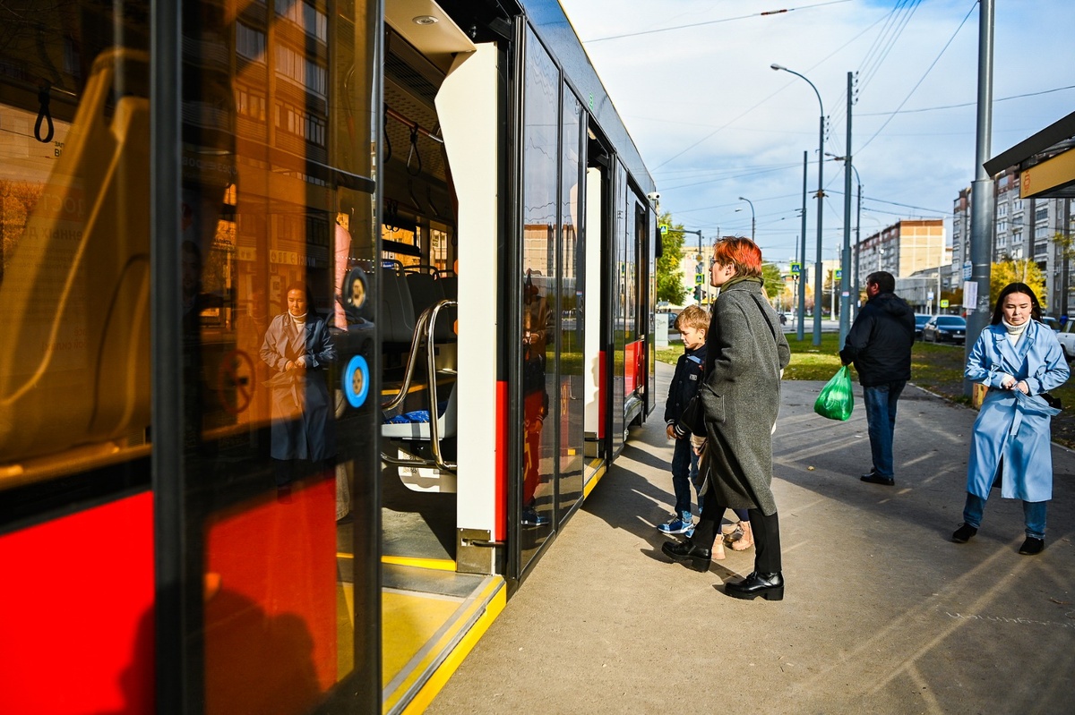 пресс-служба платежной системы «Мир»