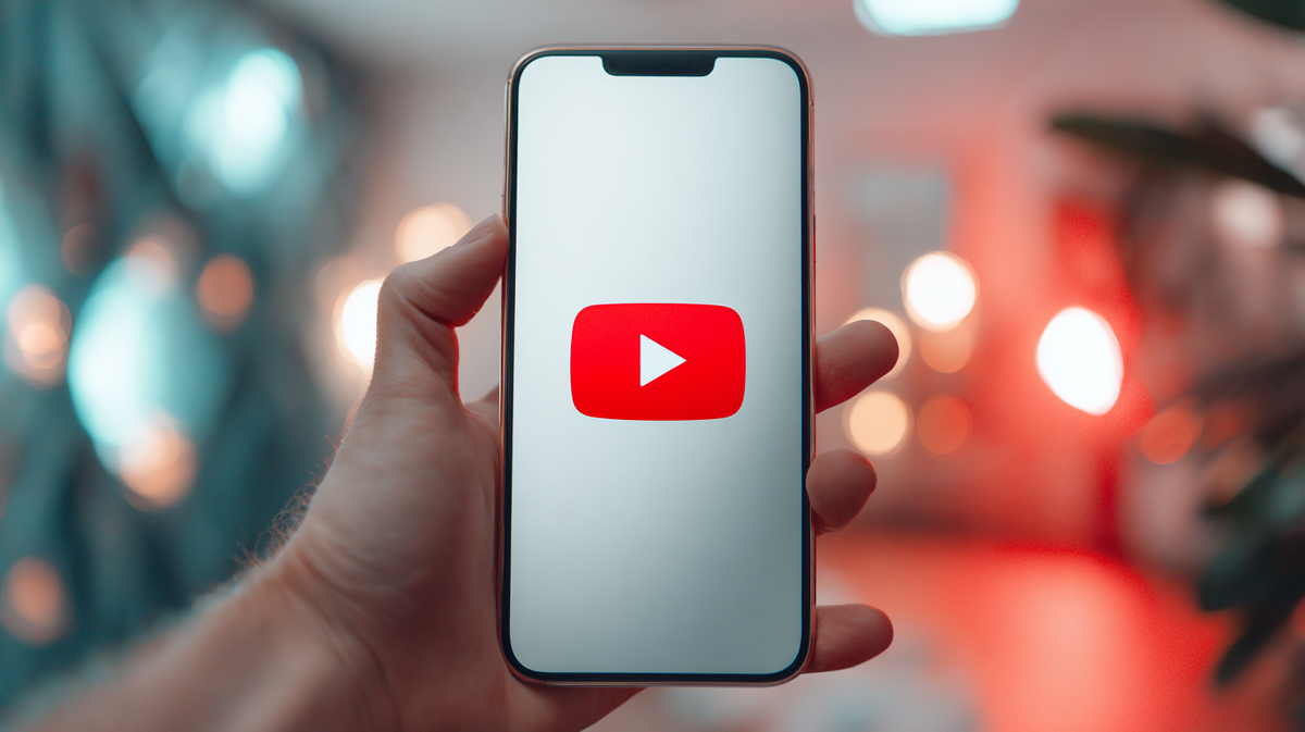 Изображение Midjourney  📷
