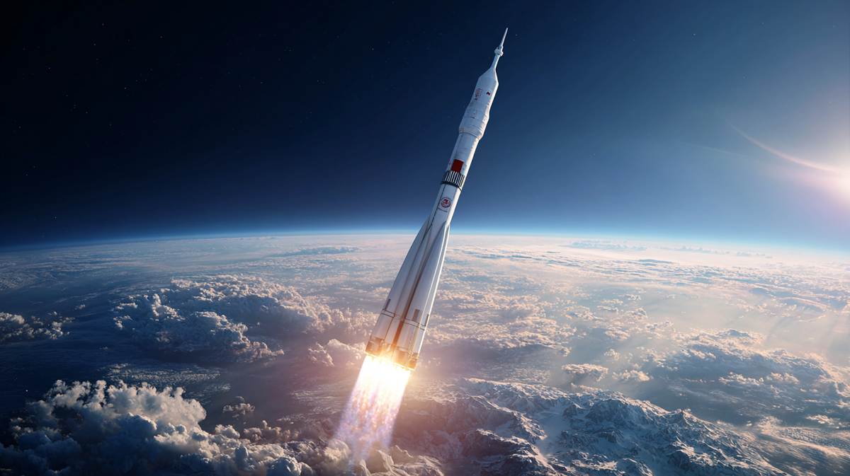 Изображение Midjourney  📷
