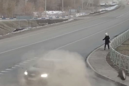    Фото: ГКУ НСО ЦОДД