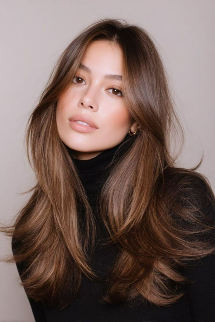 фото с Пинтерест