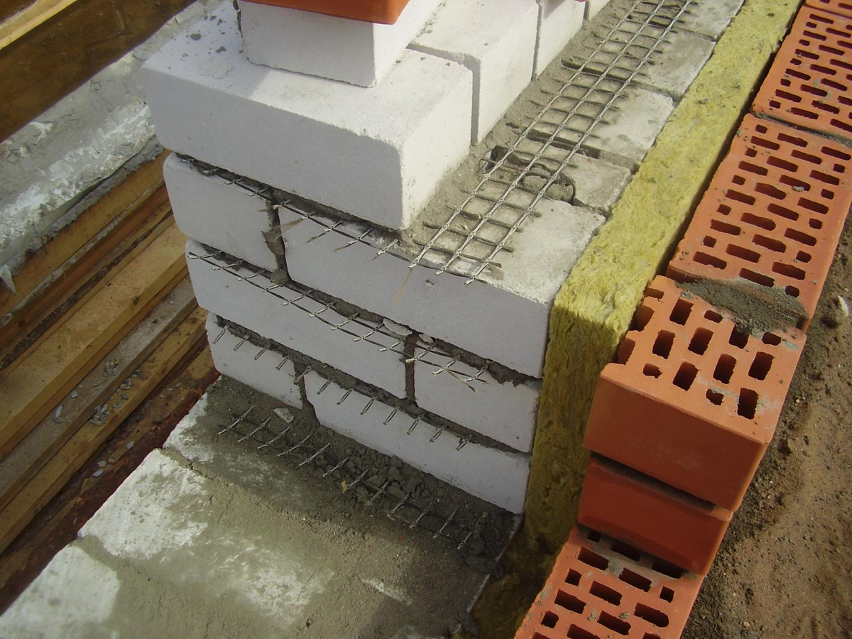 купикирпич.рф