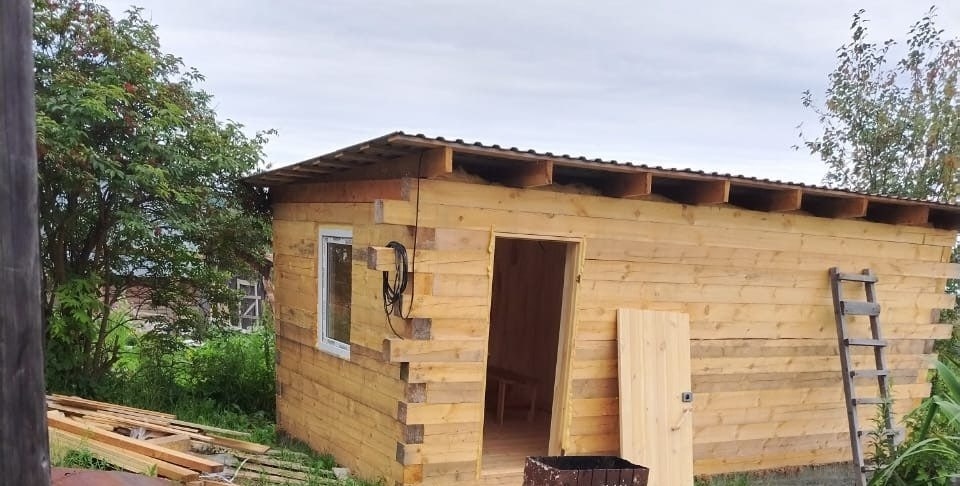    Telegram канал "4 канал | Екатеринбург | Новости"