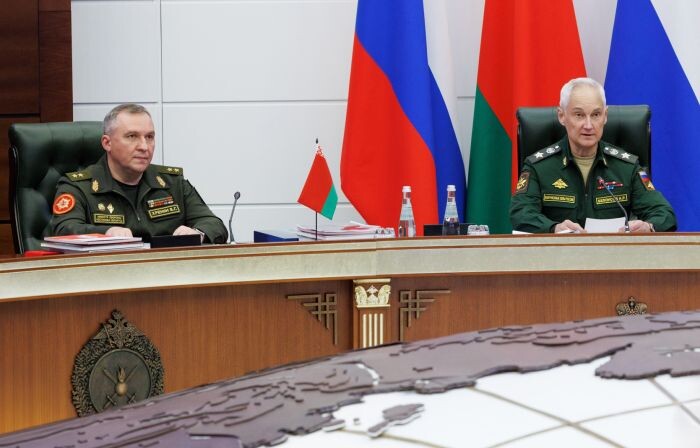 Фото Вадима Савицкого