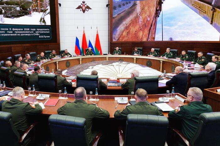 Фото Вадима Савицкого