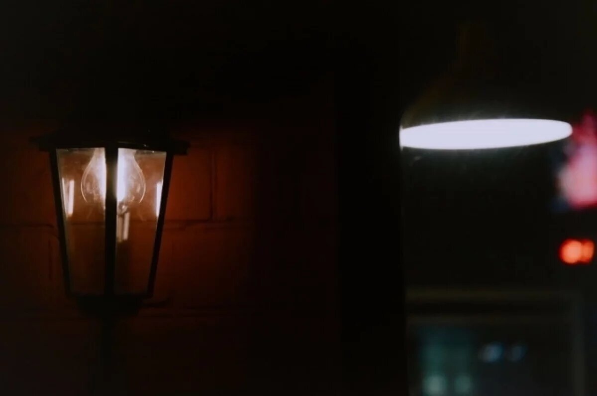    На 13 улицах планируют отключить электричество в Пензе