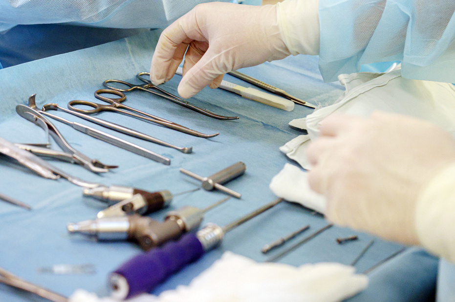    Сергей Булкин/NEWS.ru