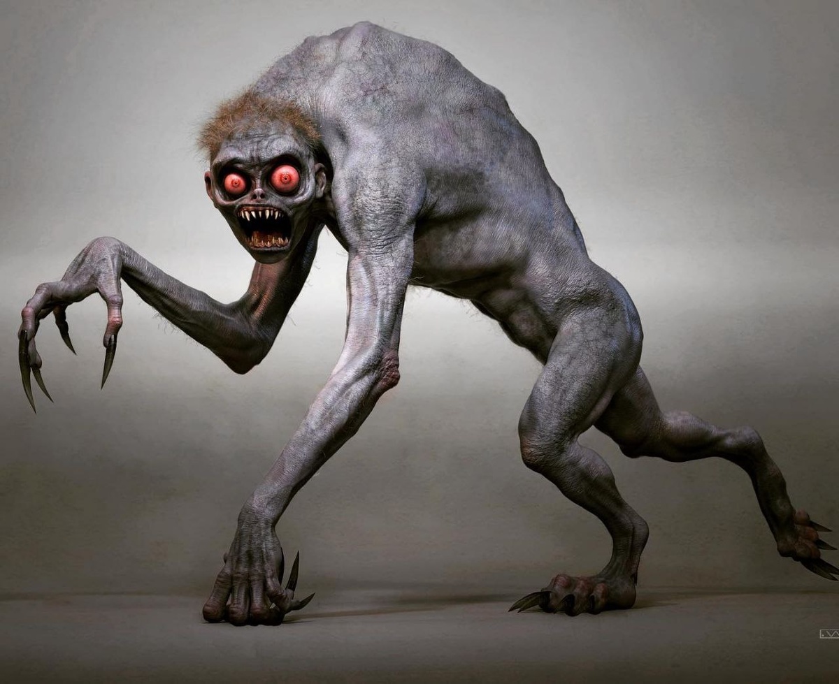 Источник http://images-s.kinorium.com/movie/concept/2716535/w1500_51227261.jpg