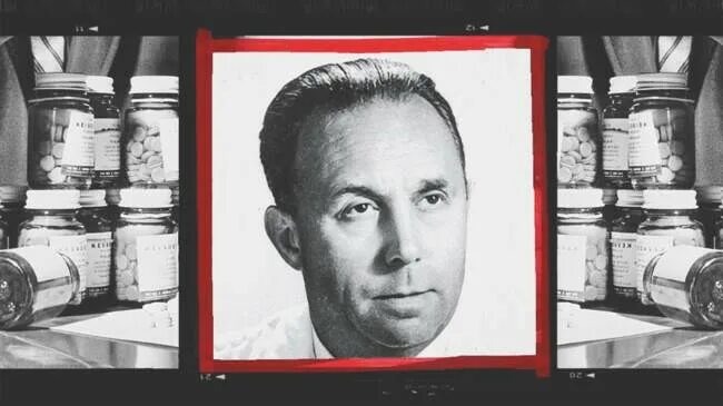 Источник https://avatars.mds.yandex.net/i?id=537ed6c94c8b1696ec38b63db2772889_l-5424324-images-thumbs&n=13