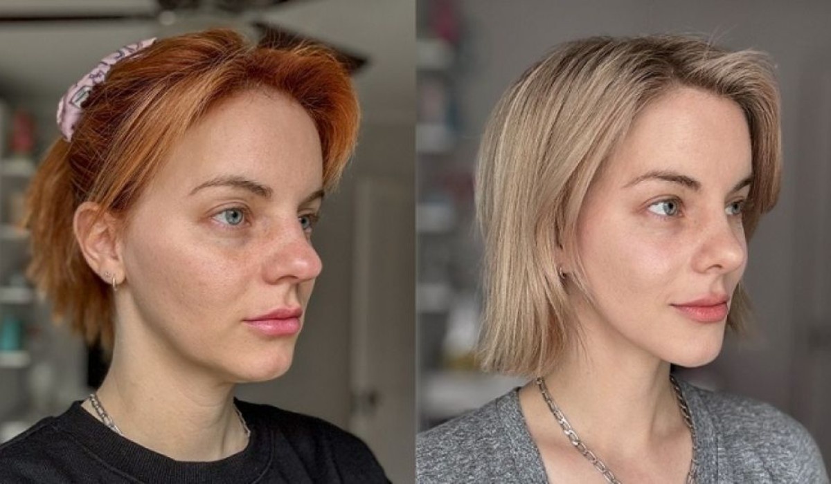 Фото: новостное агентство Asia News Network