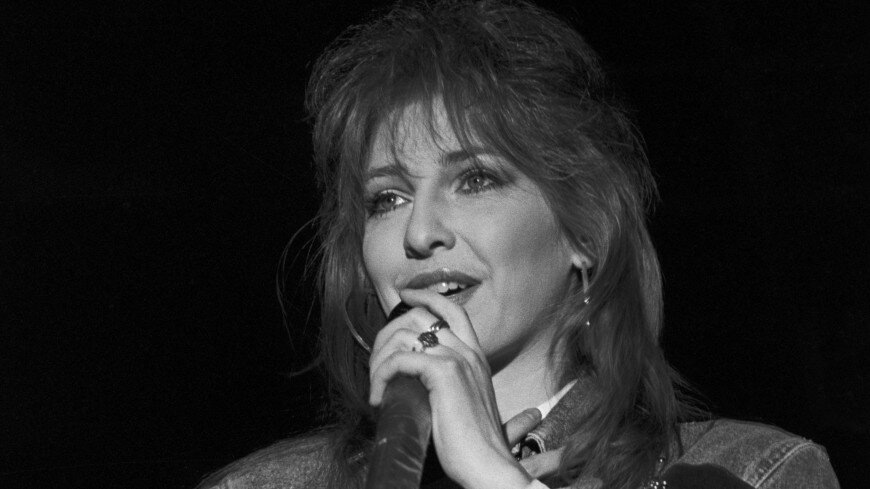 Фото: Екатерина Семенова 