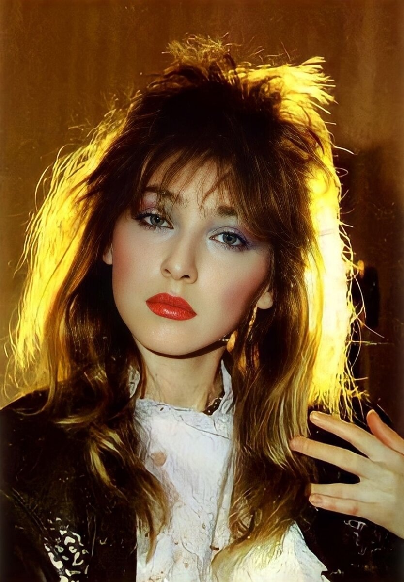 Фото: Екатерина Семёнова 