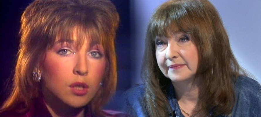 Фото: Екатерина Семёнова 