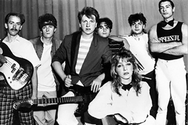 Фото из октрытого доступа 