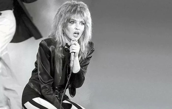 Фото: Екатерина Семёнова 