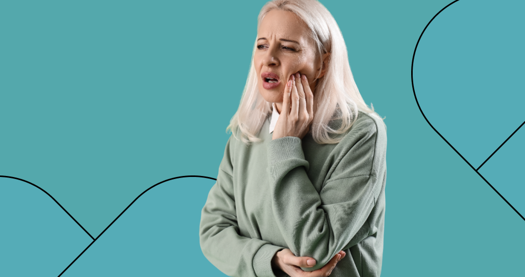 Средства от зубной боли: как выбрать лучшее