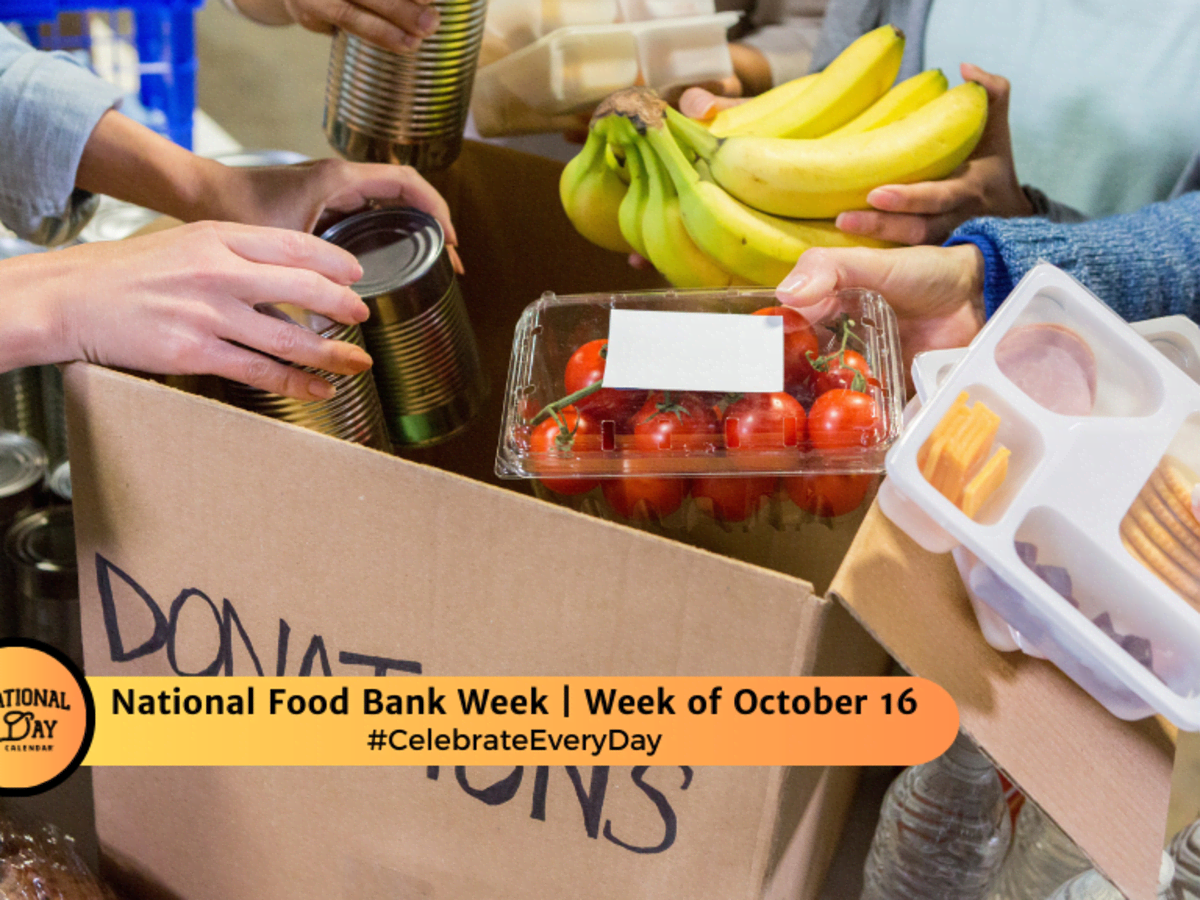 Фото из интерента