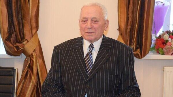    © Фото : novosibzemlya.su