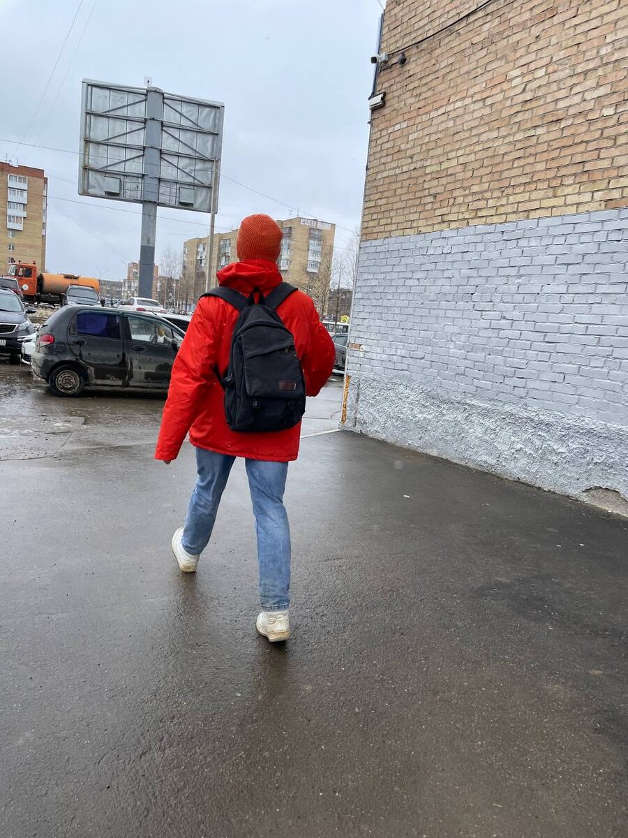    Не рассказывай другим, что у тебя всё хорошо: мудрые жизненные советы с особым смыслом