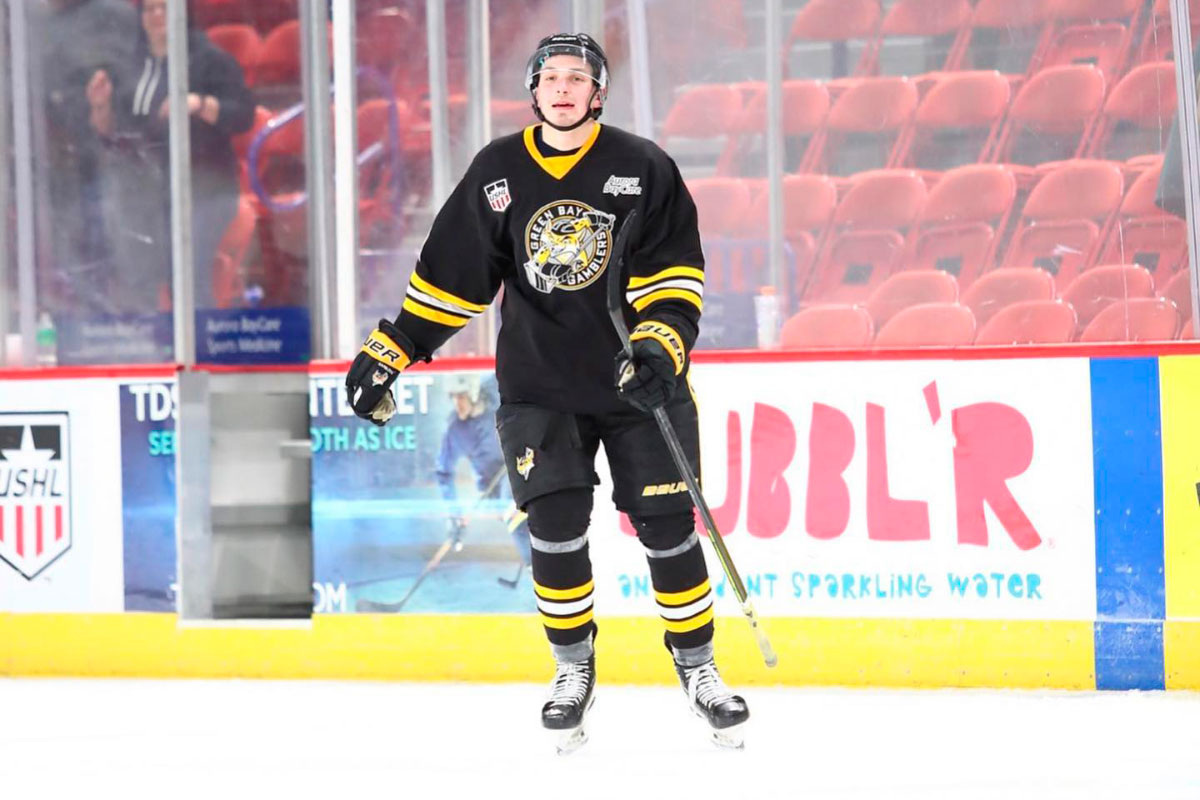    Фото: arty_levshunov5 / Instagram