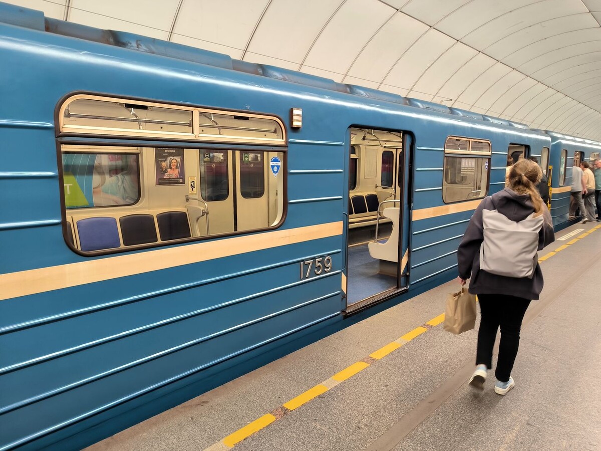     / Источник: © Global Look Press