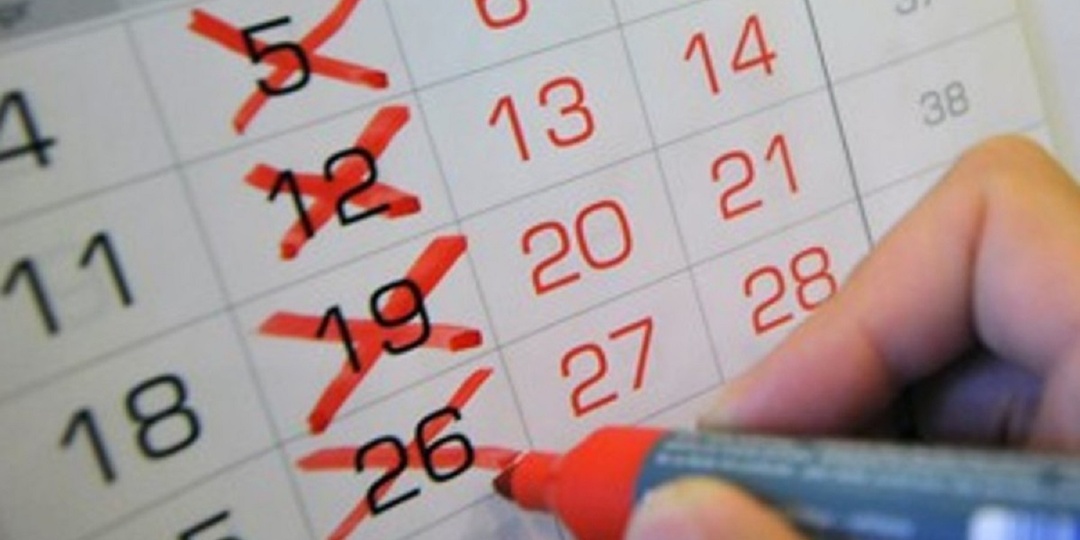 Четырёхдневная рабочая неделя: кого ждут сокращения зарплат и новые правила труда