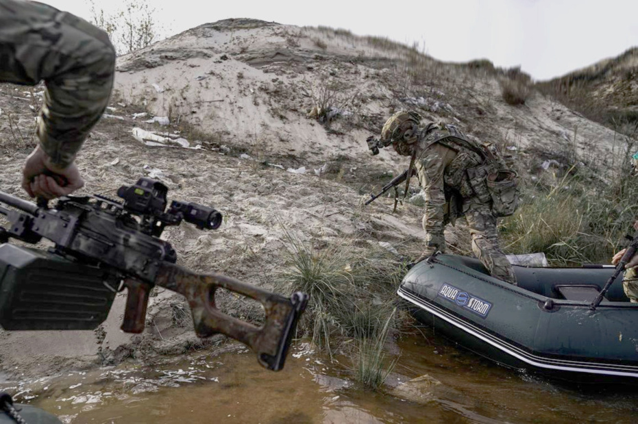    Социальные сети