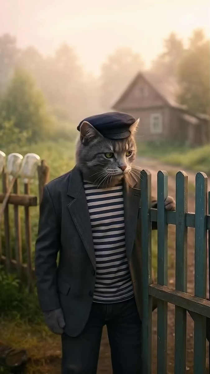 иллюстрация из яндекс картинки