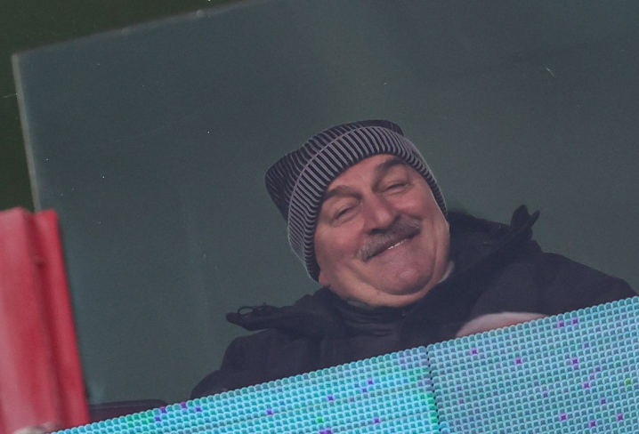 чемпионат.ком