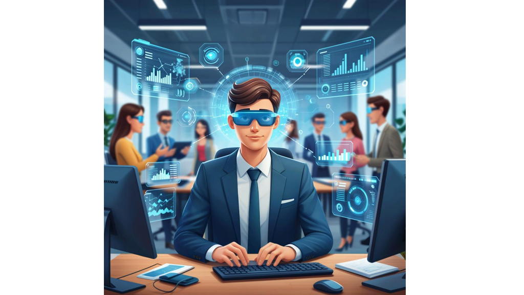 Развитие нейросетей  — это не приговор, а мощный стимул для переосмысления своей карьеры. Рынок труда не уничтожается, а очищается от рутины, освобождая место для более сложной и интересной работы. 