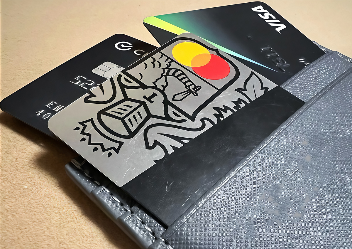 Фото © «Московская газета»