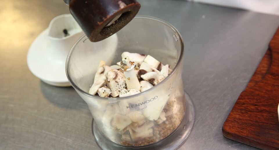    Медиасток.рф