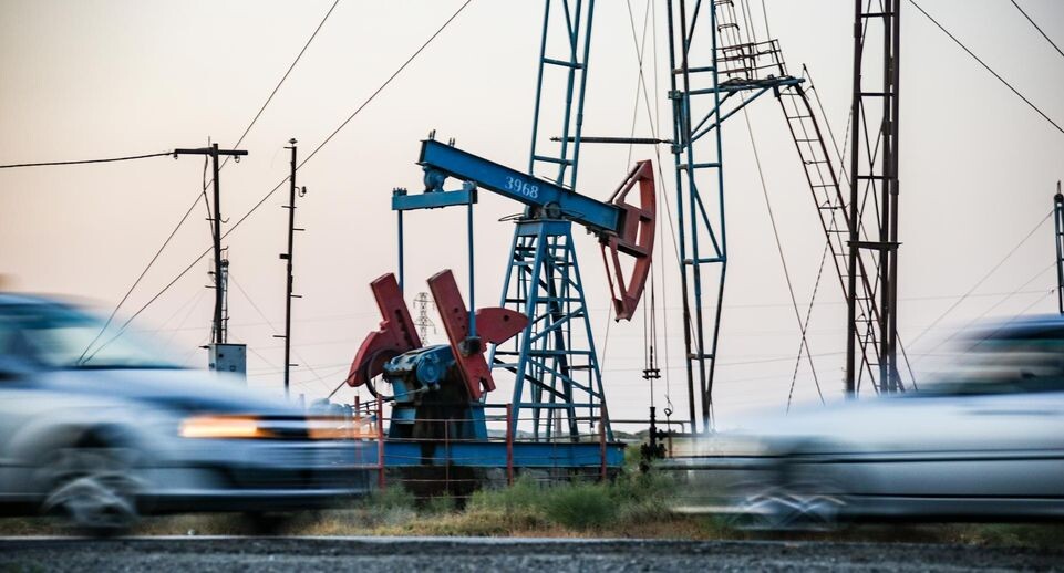    Lantyukhov Sergey/news.ru / www.globallookpress.com