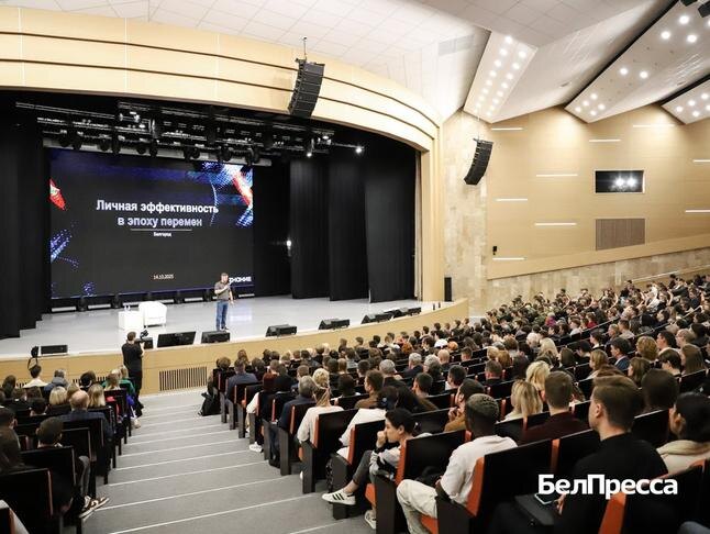 Фото: Валерия Шатько