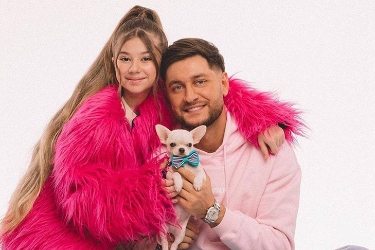 © Фото предоставлено VN.ru представителем Миланой Хаметовой.📷
