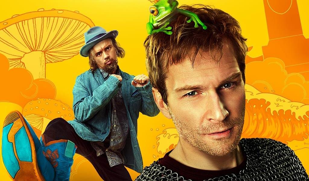    Фото: Бюллетень кинопрокатчика/ТГ Ульяна Бажанова