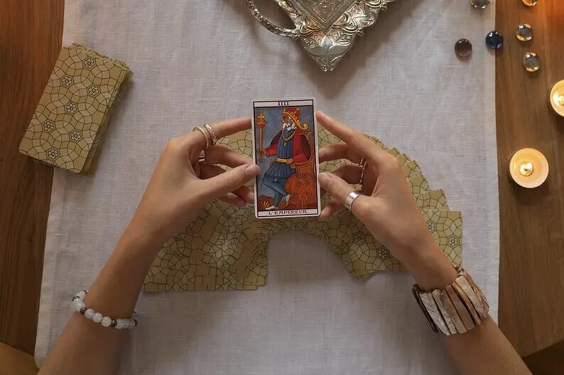    Фото: cnews.ru Евгений Иванов