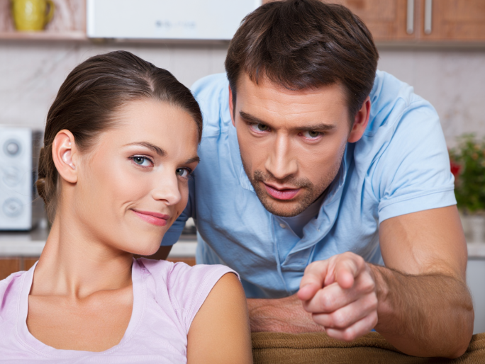 💖 Жизненные истории без прикрас — подпишись