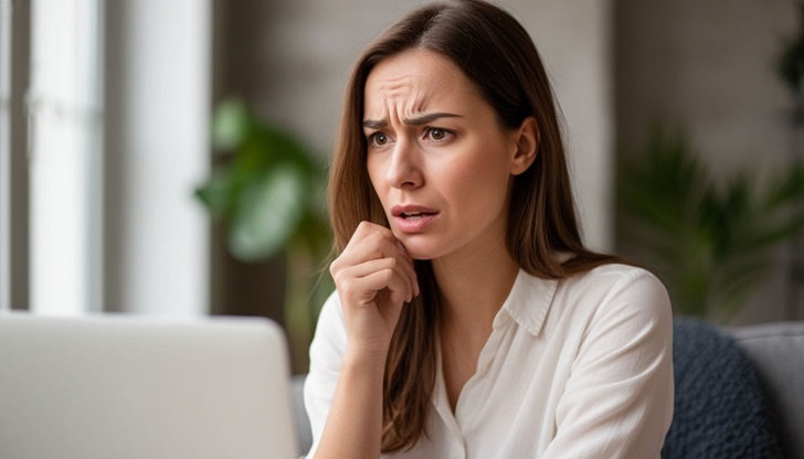    Фото: ИИ Шедеврум