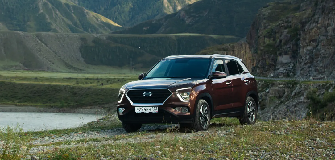 Фото Solaris  📷
