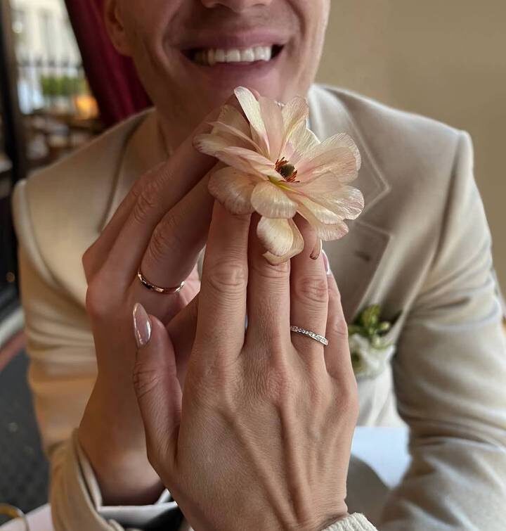  Фото: соцсети